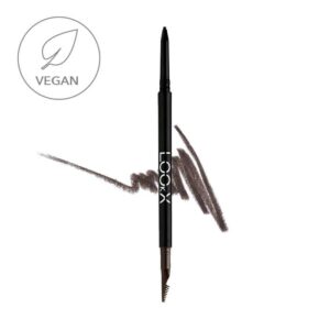 Eyebrowpencil Brown