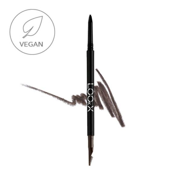 Eyebrowpencil Brown
