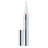 Consealer Medium - Afbeelding 2