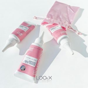 Smart Protection 4-in-1 primer