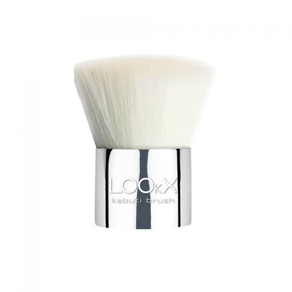 kabuki brush