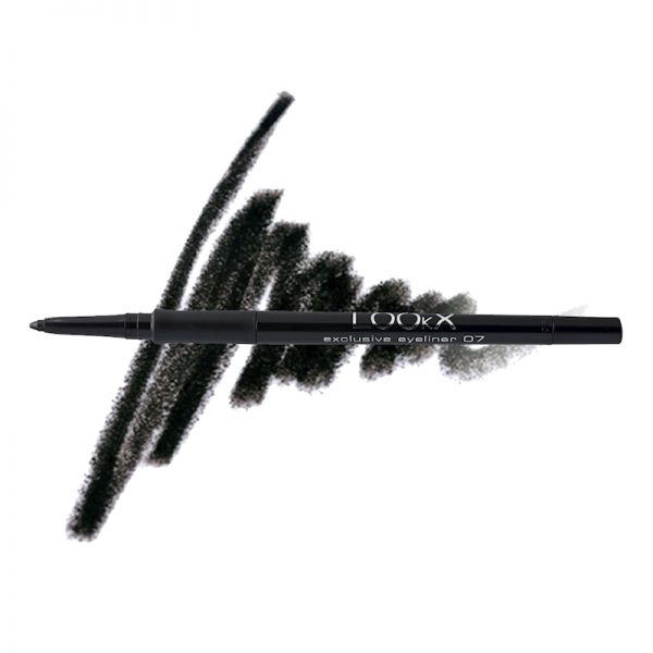 lookx-exclusive-eyeliner-nr07-deep-black-matt