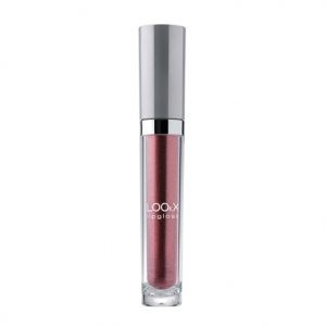 lookx-gloss-05-sparkle-brown-pearl