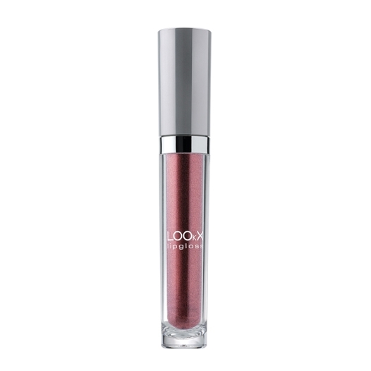 lookx-gloss-05-sparkle-brown-pearl