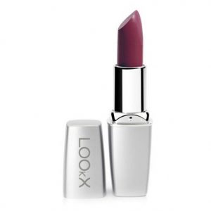 Lipstick Sweet Fig Pearl n° 18