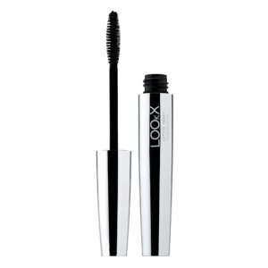 lookx-mascara-ultra-lash