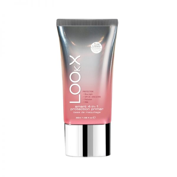 lookx-primer-4-in-1-protection-30ml (1)