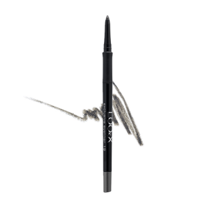 Exclusive Eyeliner Magnet Grey n° 19