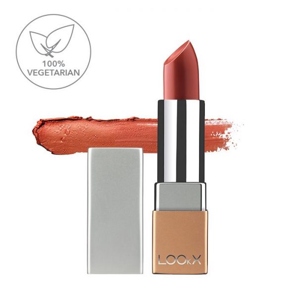 Lipstick Wild Safari Matt n° 104