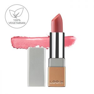 Lipstick Pink Sand Matt n° 105