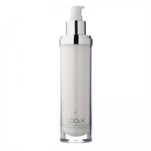 Cleansing Mousse Eye & Face