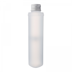 Cleansing Mousse eye &  face refill