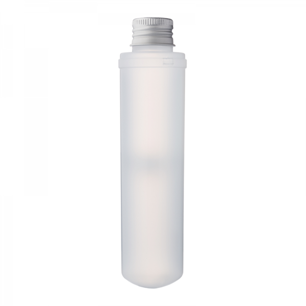 Cleansing Mousse eye &  face refill