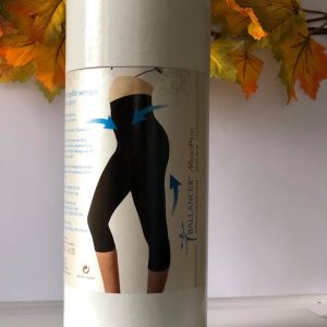Ballancer MicroPant M/L 36-40