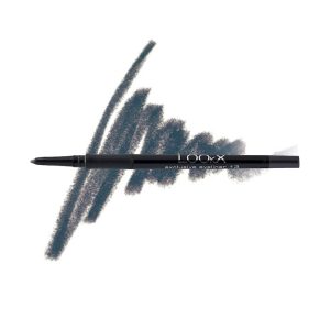 Exclusive Eyeliner Mossgreen Pearl n°14