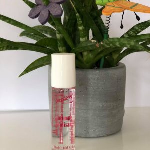 Folisan