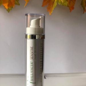 Body Ballancer Sensitive Crème gel