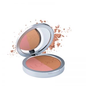 Duo Blush