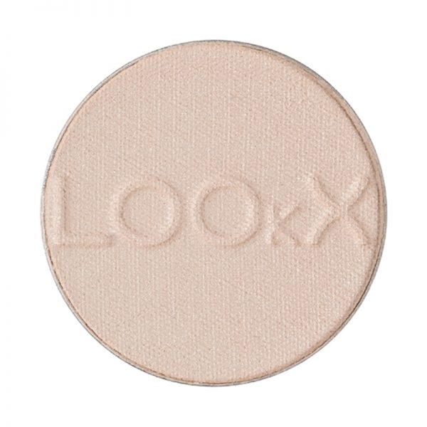 Cream Sand Pearl+ n° 126