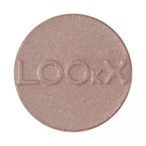 Taupe Pearl+ n° 134