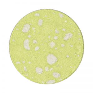 Lime Pearl n°202