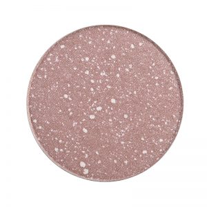 Savanna Sand Pearl n° 25