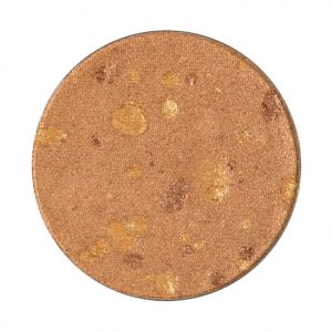 Solid Gold Pearl n° 263