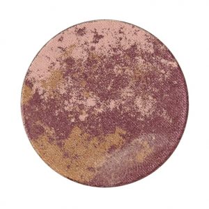 Boheme Pearl n° 904
