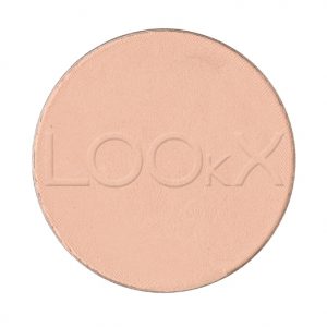 Naked Matt n° 906