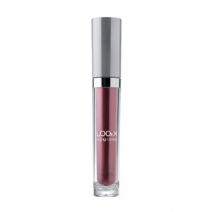 Lipgloss Violet Pearl n° 04