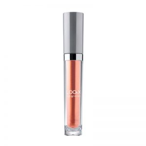 Lipgloss Champagne Pearl n° 07
