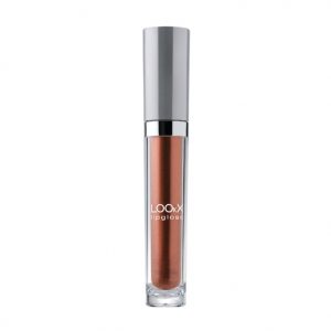 Lipgloss Gold Opal Pearl n° 17