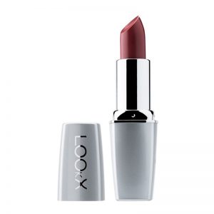 Lipstick Golden Red Pearl n° 101