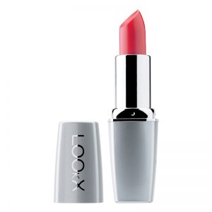 Lipstick Coral Bouquet n° 102