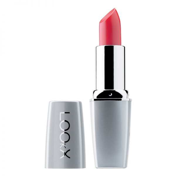 Lipstick Coral Bouquet n° 102