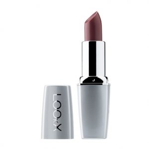Lipstick Cappucino Matt n° 103