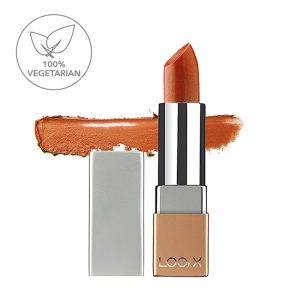 Lipstick Copper Foil n° 106