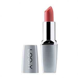 Lipstick Apricot Pearl n° 29