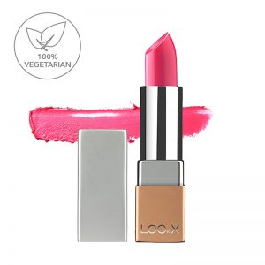 Lipstick Happy Pink Matt n° 50