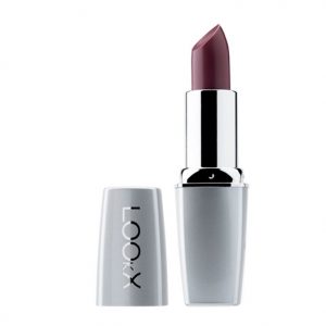 Lipstick Cherry Pearl n° 77