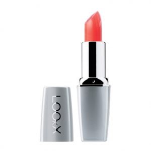 Lipstick Sunset Boulevard Matt n° 95