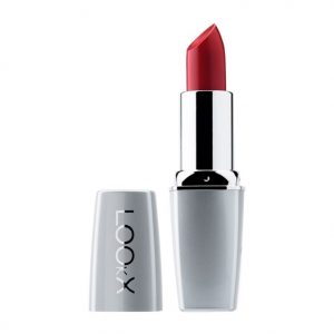 Lipstick Cold Red Matt n° 96