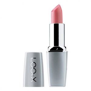 Lipstick Clubwear Matt n°98