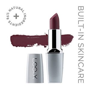 Lipstick Merlot Grape Matt n° 97