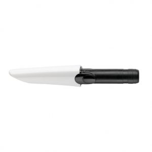 Longlasting Liquid Eyeliner refill