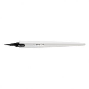 Longlasting Liquid Eyeliner
