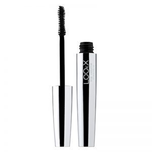 Mascara Big Volume