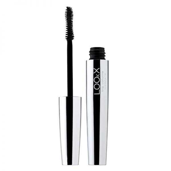 Mascara Big Volume