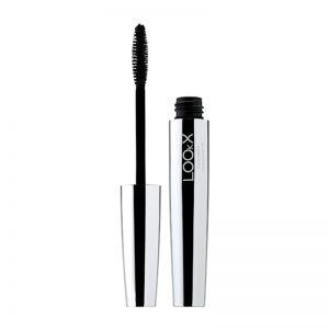 Mascara Boost +