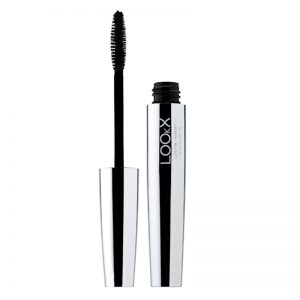 Mascara Ultra Wear
